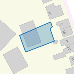 Perceel HLM03-A-11255