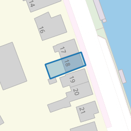 Perceel HLM03-A-11257