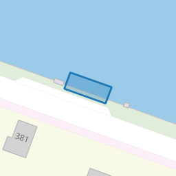 Perceel HLM03-A-11263