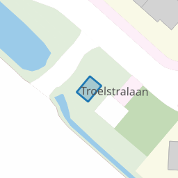 Perceel HLM03-A-11267