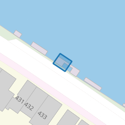 Perceel HLM03-A-11270