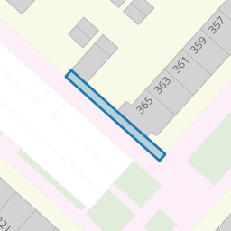 Perceel HLM03-A-11272