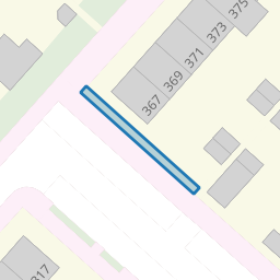 Perceel HLM03-A-11277