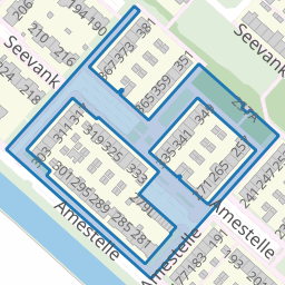 Perceel HLM03-A-11278