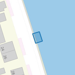 Perceel HLM03-A-11280