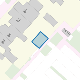 Perceel HLM03-A-11284