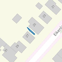 Perceel HLM03-A-11285