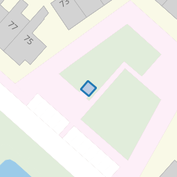 Perceel HLM03-A-11292