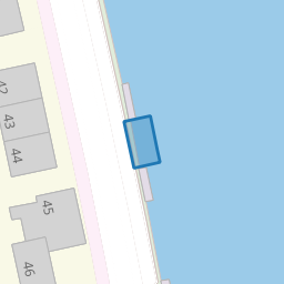 Perceel HLM03-A-11297