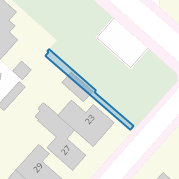 Perceel HLM03-A-11300