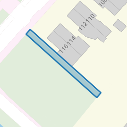 Perceel HLM03-A-11308