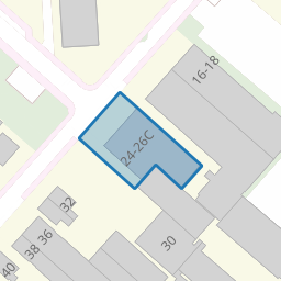 Perceel HLM03-A-11311