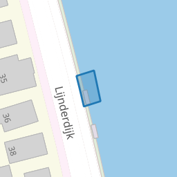 Perceel HLM03-A-11325