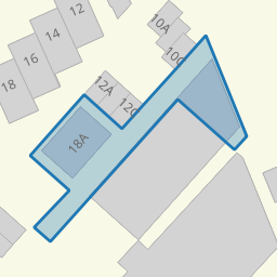 Perceel HLM03-A-11326