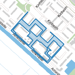 Perceel HLM03-A-11329