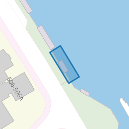 Perceel HLM03-A-11330