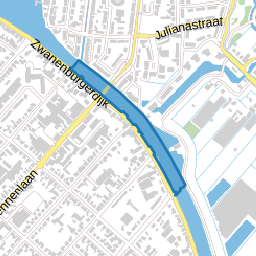 Perceel HLM03-A-11331