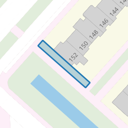 Perceel HLM03-A-11337