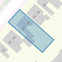 Perceel HLM03-A-11338