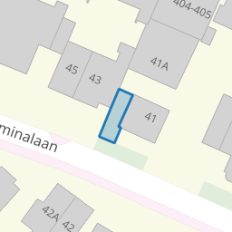 Perceel HLM03-A-11339