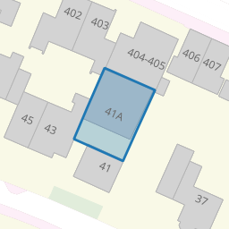 Perceel HLM03-A-11340