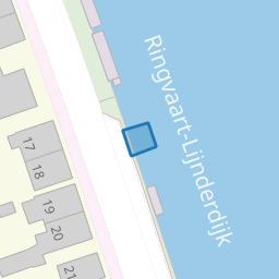 Perceel HLM03-A-11344