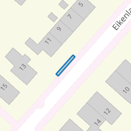 Perceel HLM03-A-11346