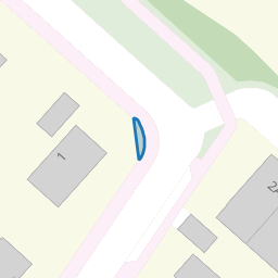 Perceel HLM03-A-11348