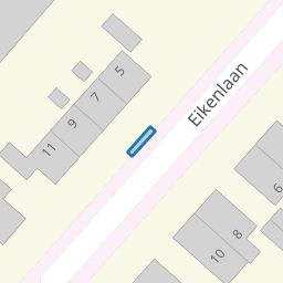 Perceel HLM03-A-11350