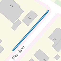 Perceel HLM03-A-11351