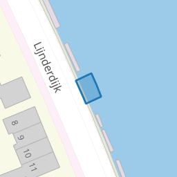 Perceel HLM03-A-11354