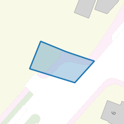 Perceel HLM03-A-1394