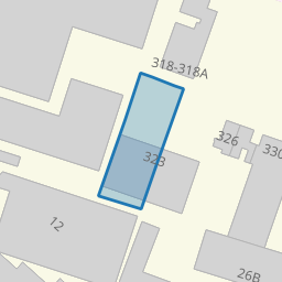 Perceel HLM03-A-2444