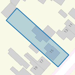 Perceel HLM03-A-3436