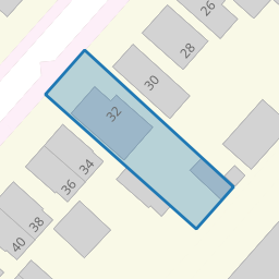 Perceel HLM03-A-3504