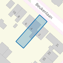 Perceel HLM03-A-3746