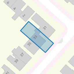 Perceel HLM03-A-3749