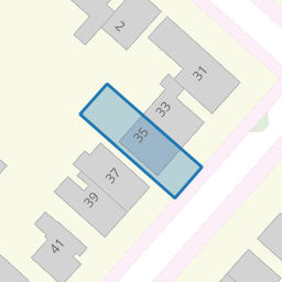 Perceel HLM03-A-3750