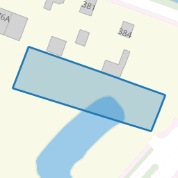 Perceel HLM03-A-3837