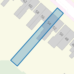 Perceel HLM03-A-3879