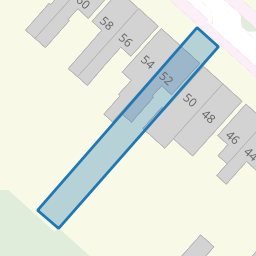 Perceel HLM03-A-3880