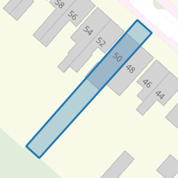 Perceel HLM03-A-3881