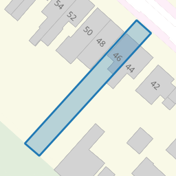 Perceel HLM03-A-3883