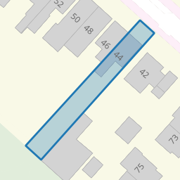 Perceel HLM03-A-3884