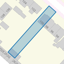 Perceel HLM03-A-3910