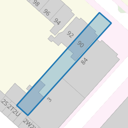 Perceel HLM03-A-3915