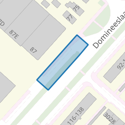 Perceel HLM03-A-3920