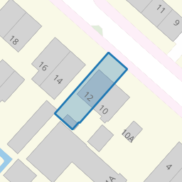 Perceel HLM03-A-3924