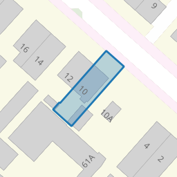 Perceel HLM03-A-3925