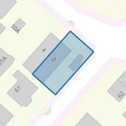 Perceel HLM03-A-3927